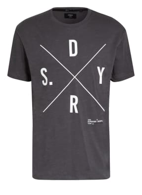 Superdry T-Shirt
