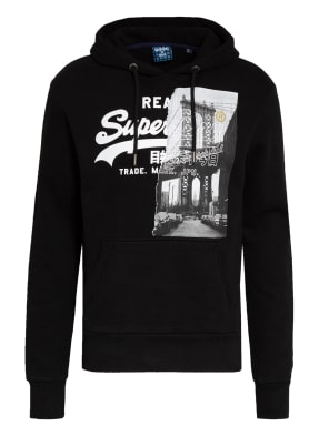 Superdry Hoodie
