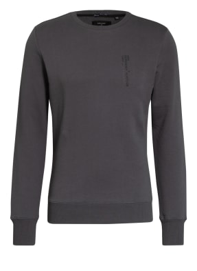 Superdry Sweatshirt