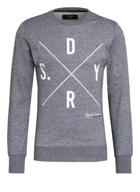 Superdry Sweatshirt