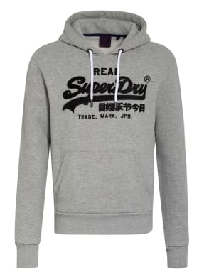Superdry Hoodie