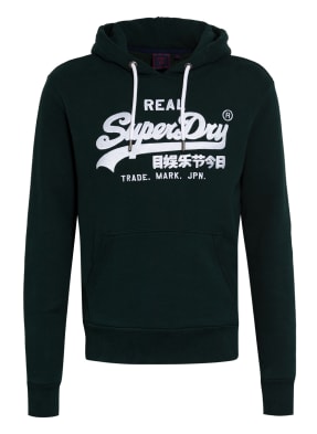 Superdry Hoodie