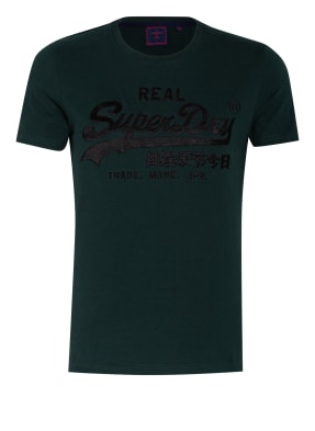 Superdry T-Shirt
