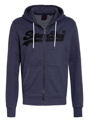 Superdry Sweatjacke