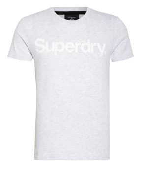 Superdry T-Shirt