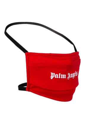 Palm Angels Mund- und Nasenmaske