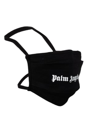 Palm Angels Mund- und Nasenmaske