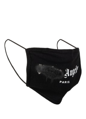 Palm Angels Mund- und Nasenmaske