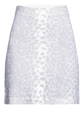 KENZO Strickrock