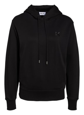 KENZO Hoodie