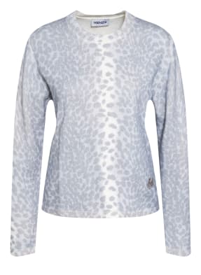 KENZO Pullover GUEPARD