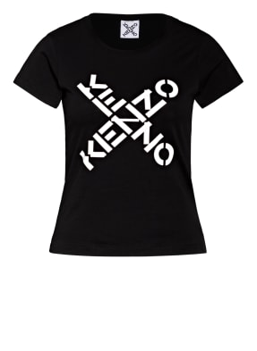 KENZO T-Shirt