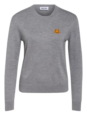 KENZO Pullover TIGER