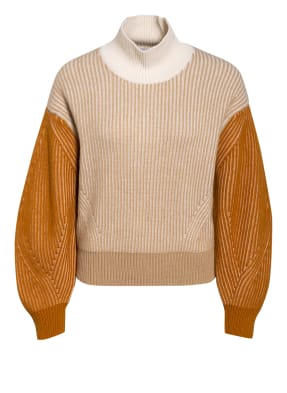 KENZO Pullover FISHERMAN