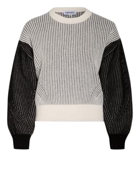 KENZO Pullover