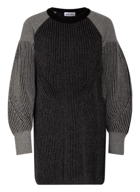 KENZO Strickkleid