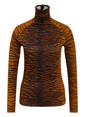 KENZO Longsleeve