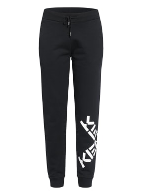 KENZO Sweatpants
