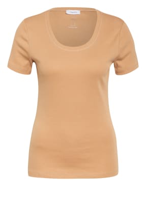 darling harbour T-Shirt