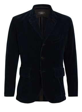 RRL Cordsakko Regular Fit