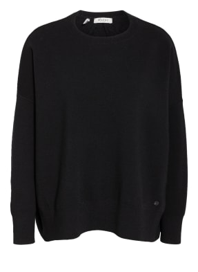 MAERZ MUENCHEN Pullover