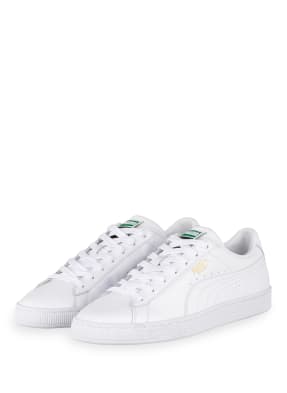 PUMA Sneaker BASKET CLASSIC