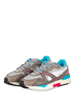 PUMA Sneaker MIRAGE MOX