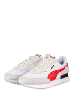PUMA Sneaker FUTURE RIDER VINTAGE