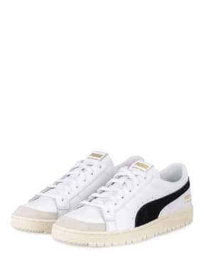 PUMA Sneaker RALPH SAMPSON