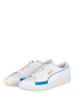 PUMA Sneaker BASKET