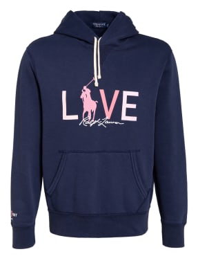 POLO RALPH LAUREN Hoodie