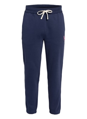 POLO RALPH LAUREN Sweatpants