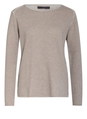 LIEBLINGSSTÜCK Pullover