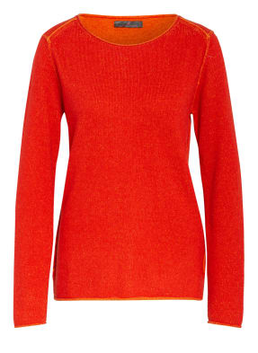 LIEBLINGSSTÜCK Pullover HALINA