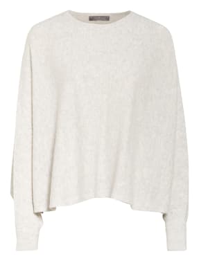LIEBLINGSSTÜCK Pullover HAVEN mit Merinowolle