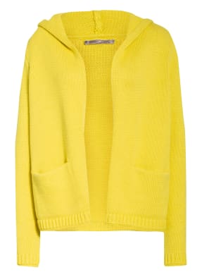 LIEBLINGSSTÜCK Strickhülle ABELIA