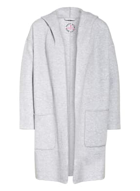 LIEBLINGSSTÜCK Sweatjacke ULRIKE