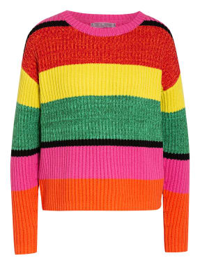 LIEBLINGSSTÜCK Pullover