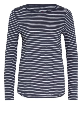 LIEBLINGSSTÜCK Longsleeve
