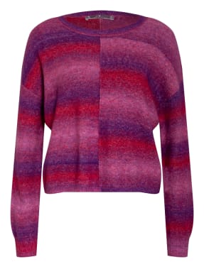 LIEBLINGSSTÜCK Pullover