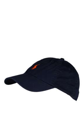 POLO RALPH LAUREN Cap
