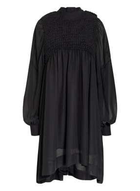 GANNI Kleid