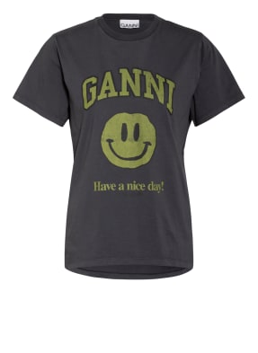 GANNI T-Shirt
