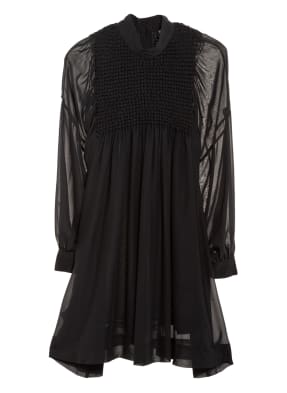 GANNI Kleid