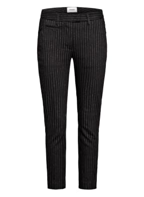 Dondup 7/8-Hose PERFECT