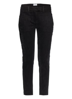 Dondup 7/8-Hose PERFECT