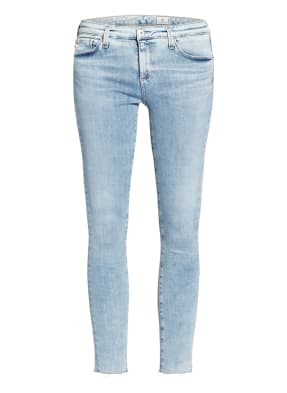 AG Jeans 7/8-Jeans