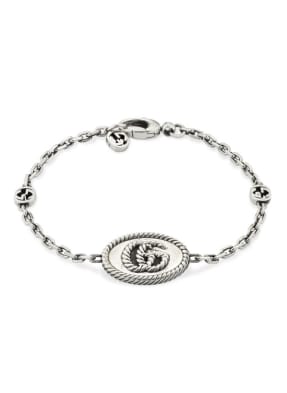 GUCCI Armband GG MARMONT