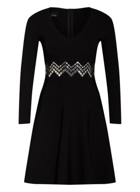 PINKO Strickkleid FRANA mit 3/4-Arm