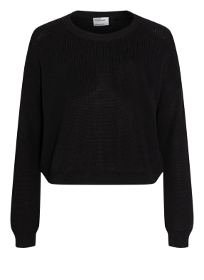 FUNKTION SCHNITT, Pullover